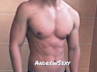 AndrewSexy