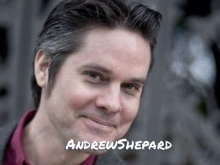 AndrewShepard