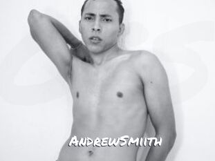 AndrewSmiith