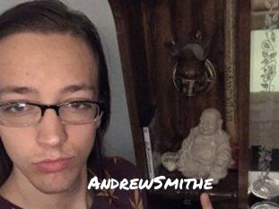 Andrew_Smithe