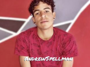 AndrewSpellman
