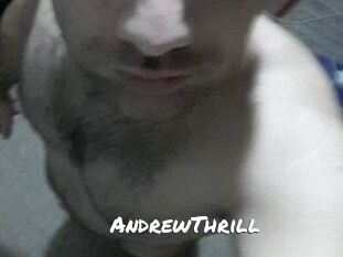 AndrewThrill