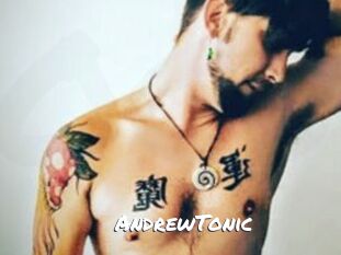 AndrewTonic