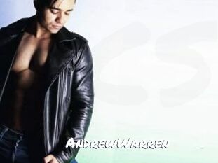 AndrewWarren