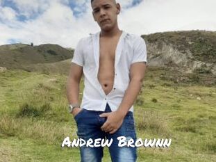 Andrew_Brownn