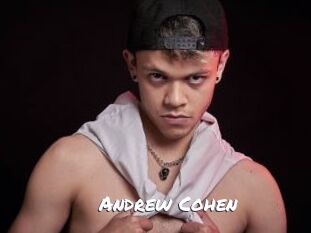 Andrew_Cohen