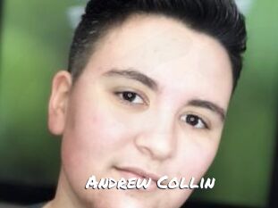 Andrew_Collin