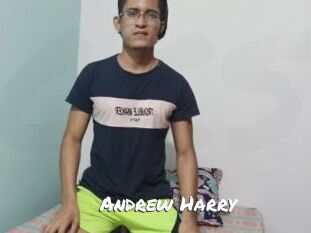 Andrew_Harry