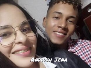 Andrew_Jena