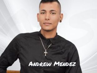 Andrew_Mendez