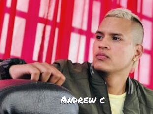 Andrew_c