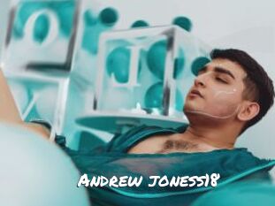 Andrew_joness18