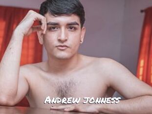 Andrew_jonness
