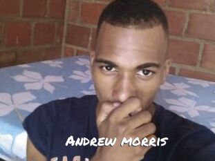 Andrew_morris