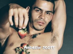 Andrew_scott