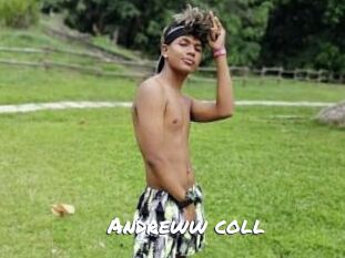 Andreww_coll