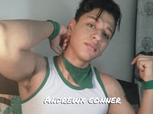 Andrewx_conner
