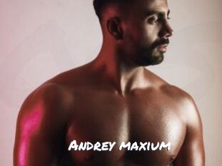 Andrey_maxium