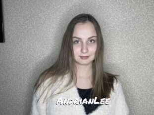 AndrianLee