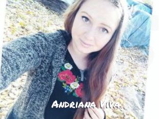 Andriana_Viva
