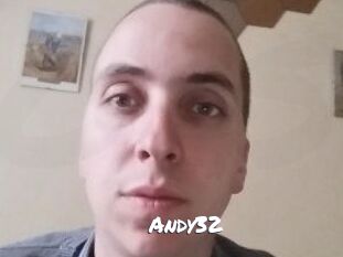 Andy32