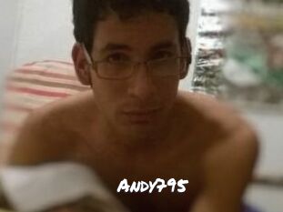 Andy795