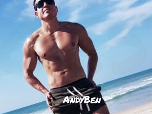 AndyBen