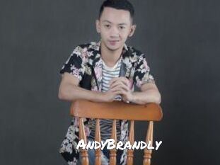 AndyBrandly