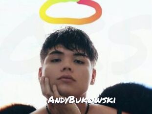 AndyBukowski