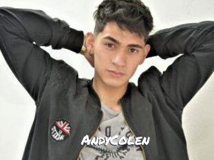 AndyColen