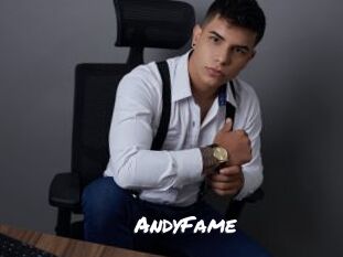 AndyFame
