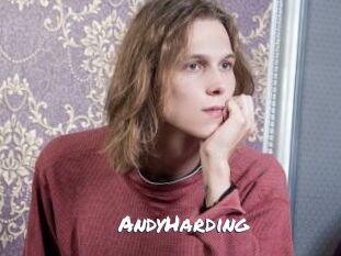 AndyHarding