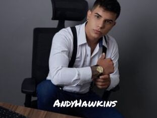 AndyHawkins