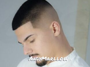 AndyMarllow