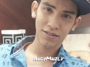 AndyMnzlv