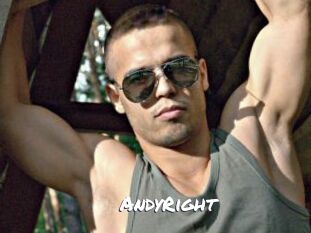 AndyRight