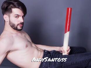 AndySantoss