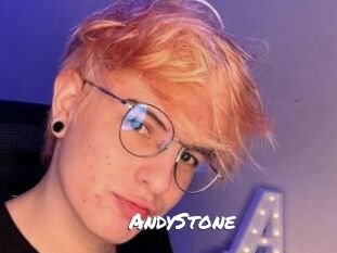 AndyStone