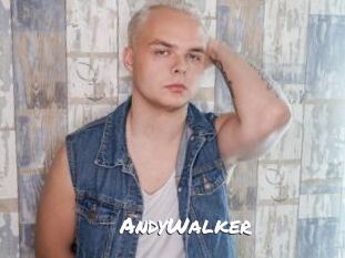 AndyWalker