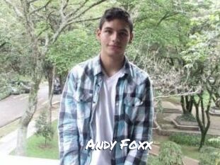 Andy_Foxx