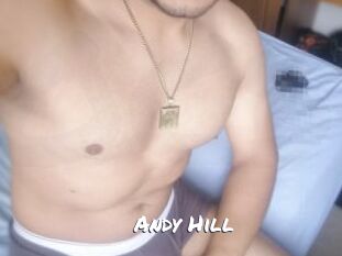 Andy_Hill