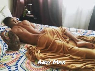Andy_Max