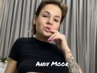 Andy_Moor