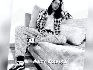 Andy_Obrian