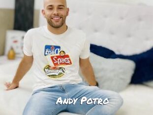 Andy_Potro