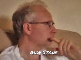 Andy_Stone
