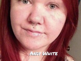 Andy_White