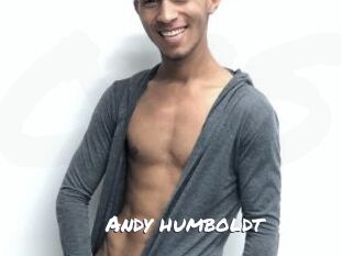 Andy_humboldt