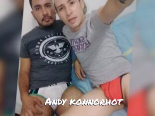 Andy_konnorhot