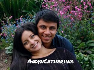 AndynCatheriina